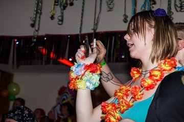 Bild 954 - Latuff 21014 die Wiemersdorfer Karnevalsveranstaltung